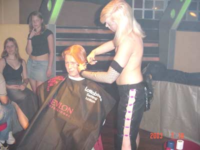 wellness night shows_0000023.jpg